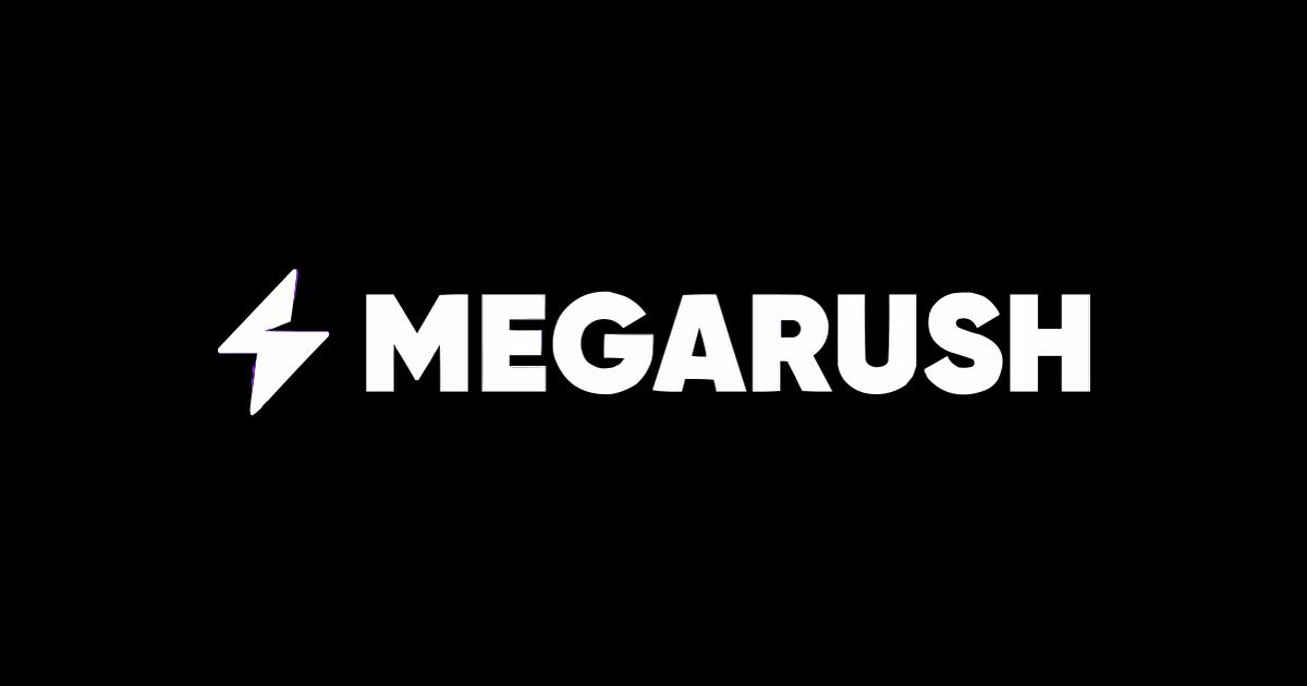 MegaRush VIP-klubi